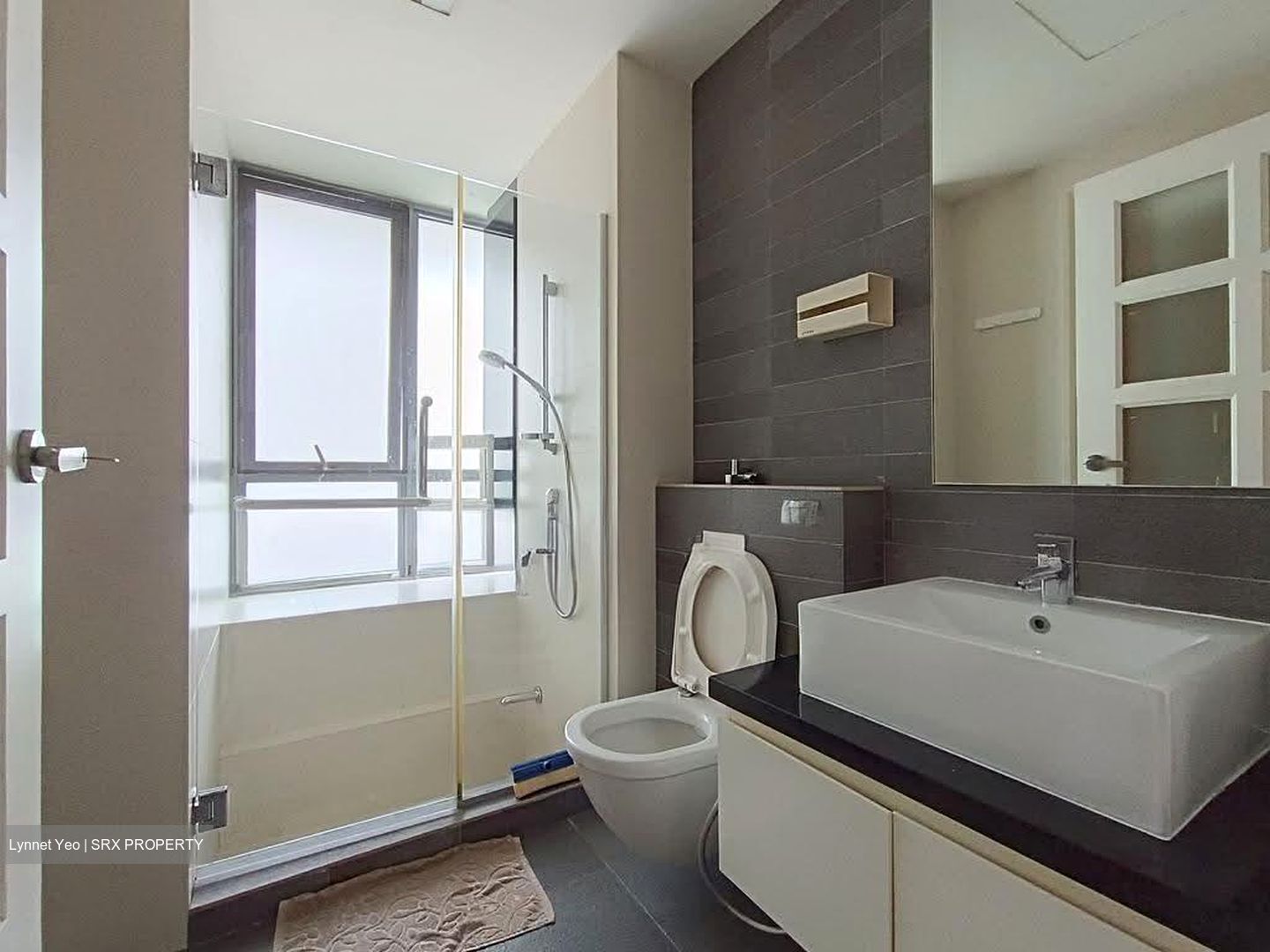The Verve (D12), Apartment #618235081